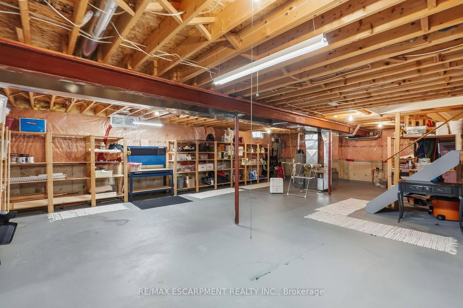 64 Redfern Avenue • Hamilton, ON photo 39