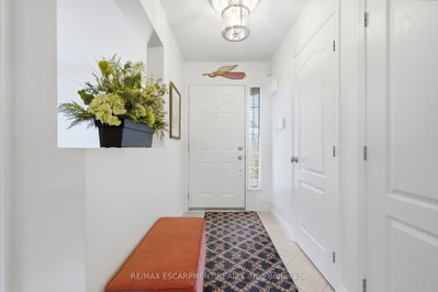 64 Redfern Avenue • Hamilton, ON photo 4