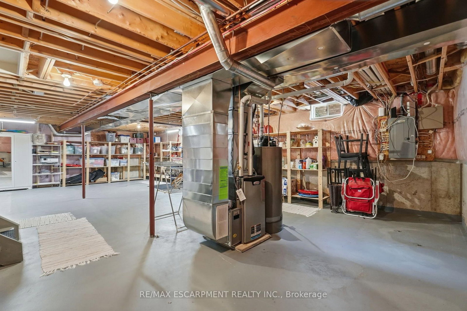 64 Redfern Avenue • Hamilton, ON photo 40