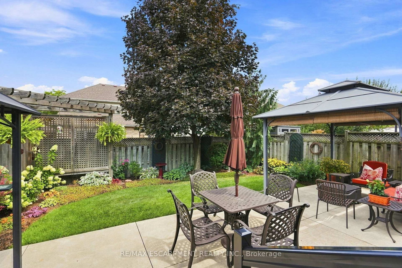 64 Redfern Avenue • Hamilton, ON photo 42