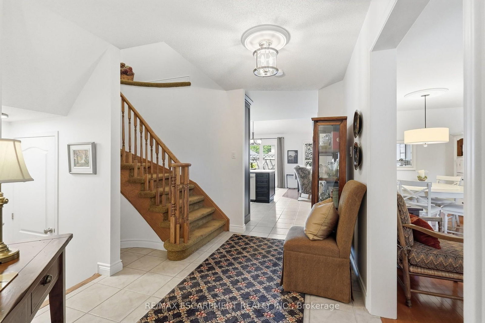 64 Redfern Avenue • Hamilton, ON photo 6