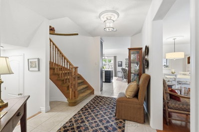 64 Redfern Avenue • Hamilton, ON photo 6
