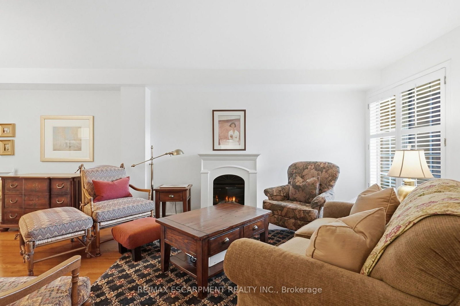 64 Redfern Avenue • Hamilton, ON photo 8