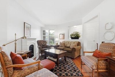 64 Redfern Avenue • Hamilton, ON photo 9