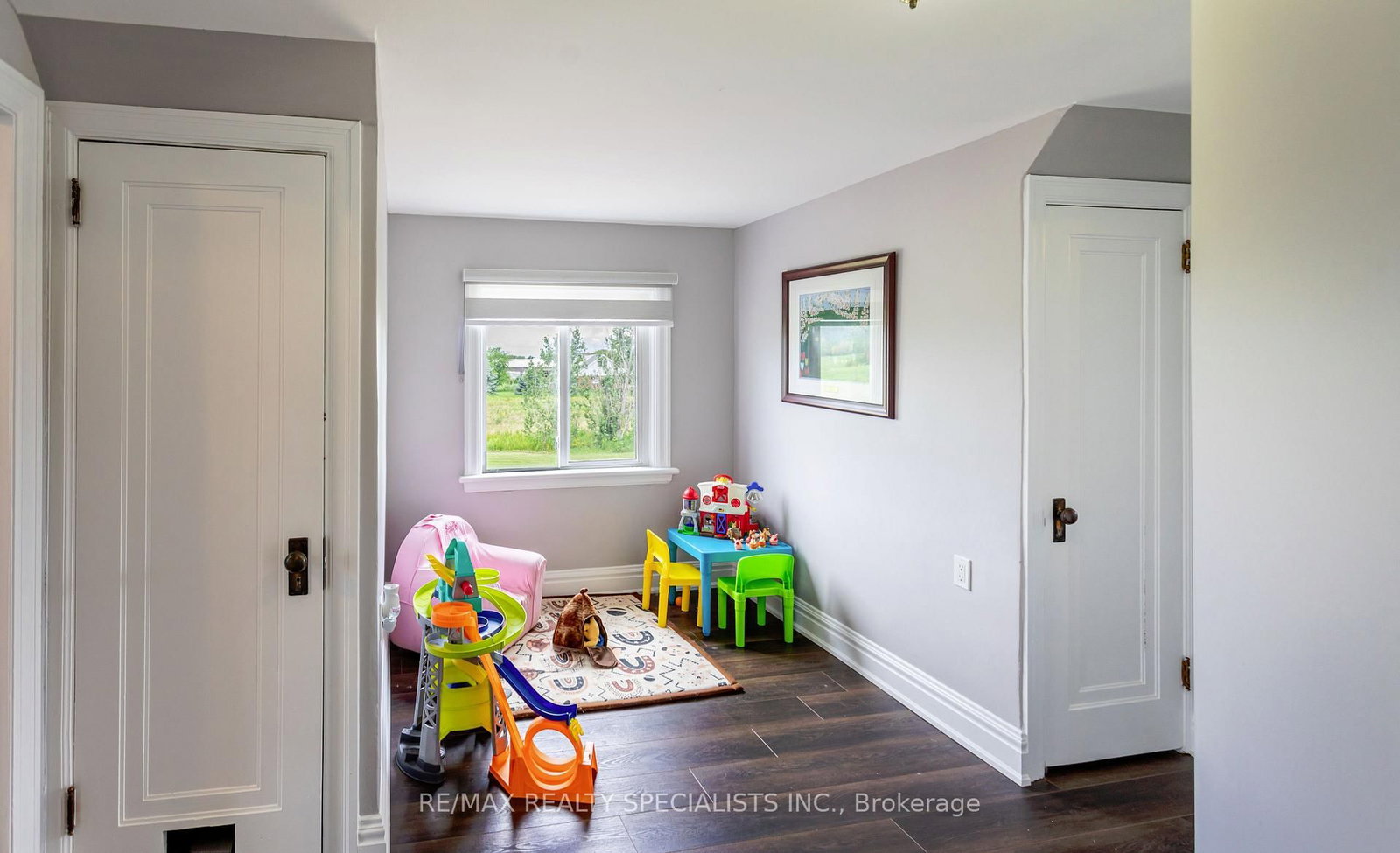 475 Main Street W • Grimsby, ON photo 26