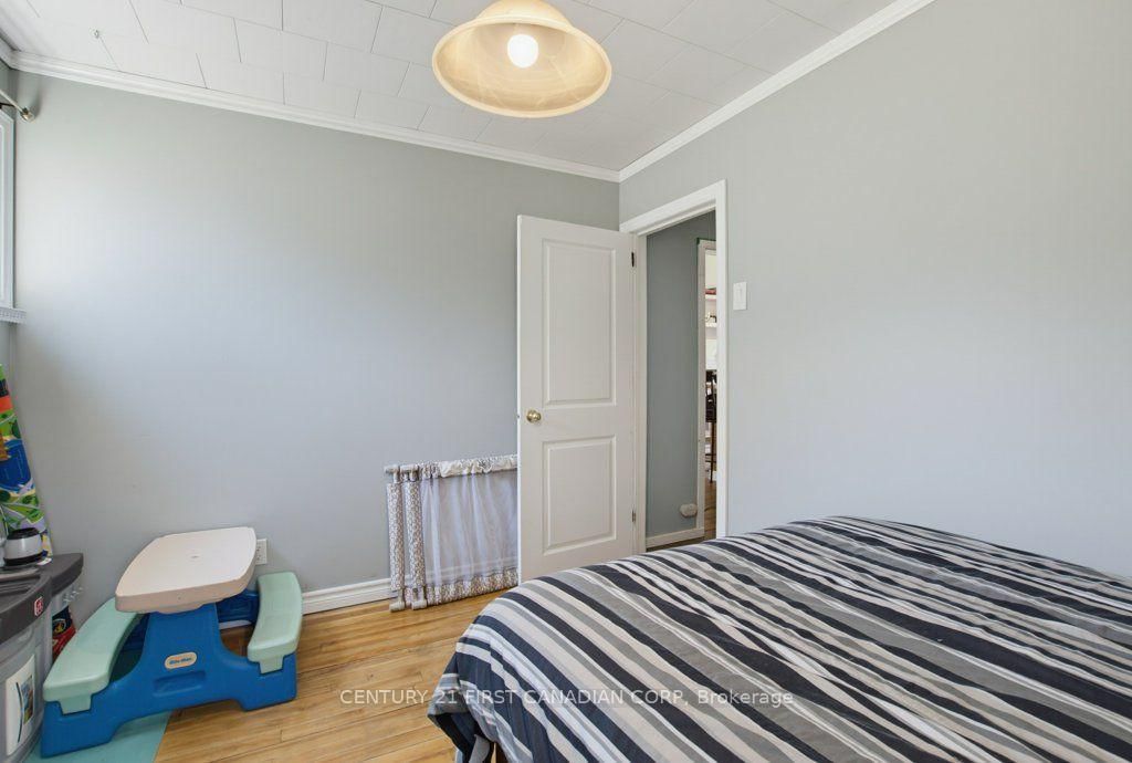 3 Parkside Drive • St. Thomas, ON photo 15