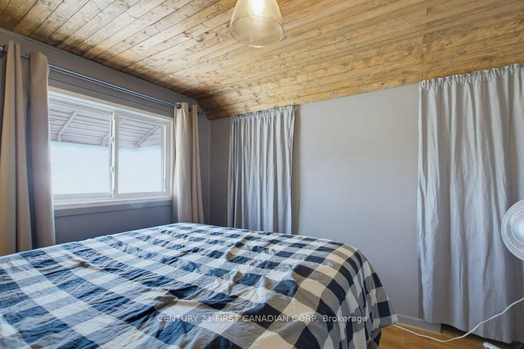 3 Parkside Drive • St. Thomas, ON photo 18
