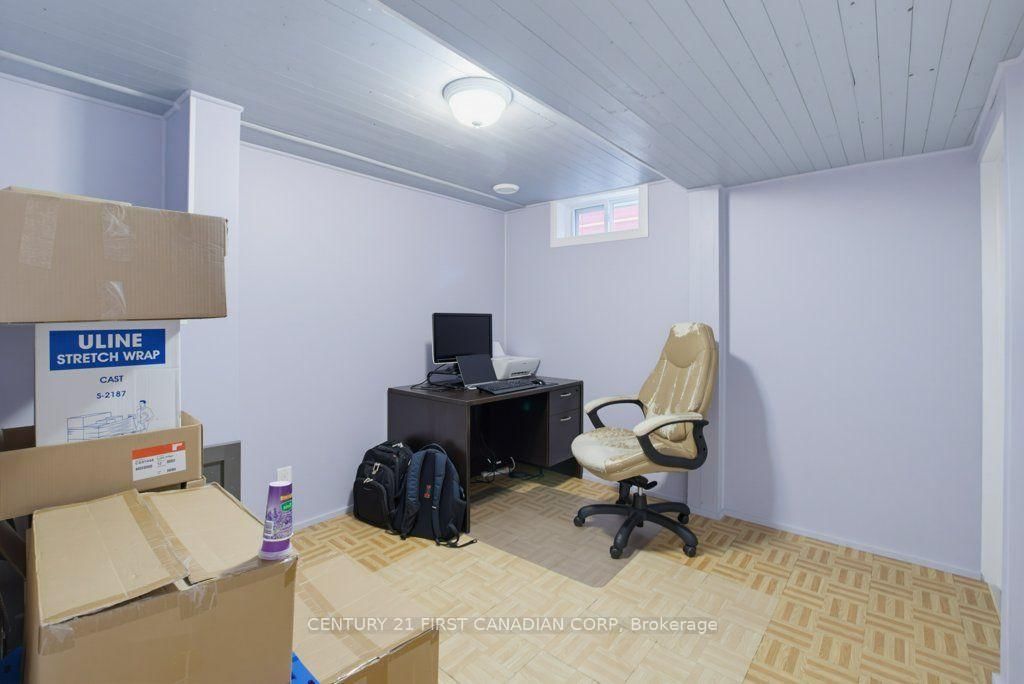 3 Parkside Drive • St. Thomas, ON photo 25