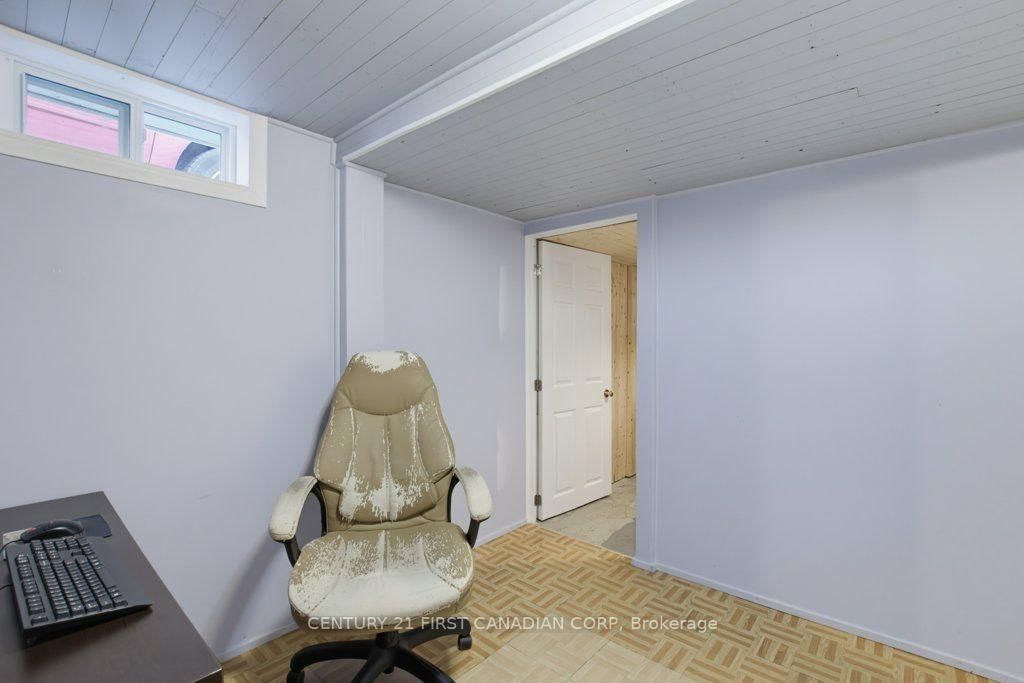 3 Parkside Drive • St. Thomas, ON photo 26