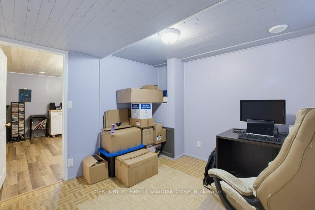 3 Parkside Drive • St. Thomas, ON photo 27