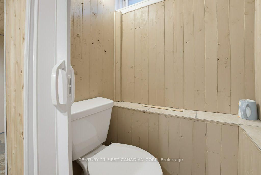 3 Parkside Drive • St. Thomas, ON photo 29