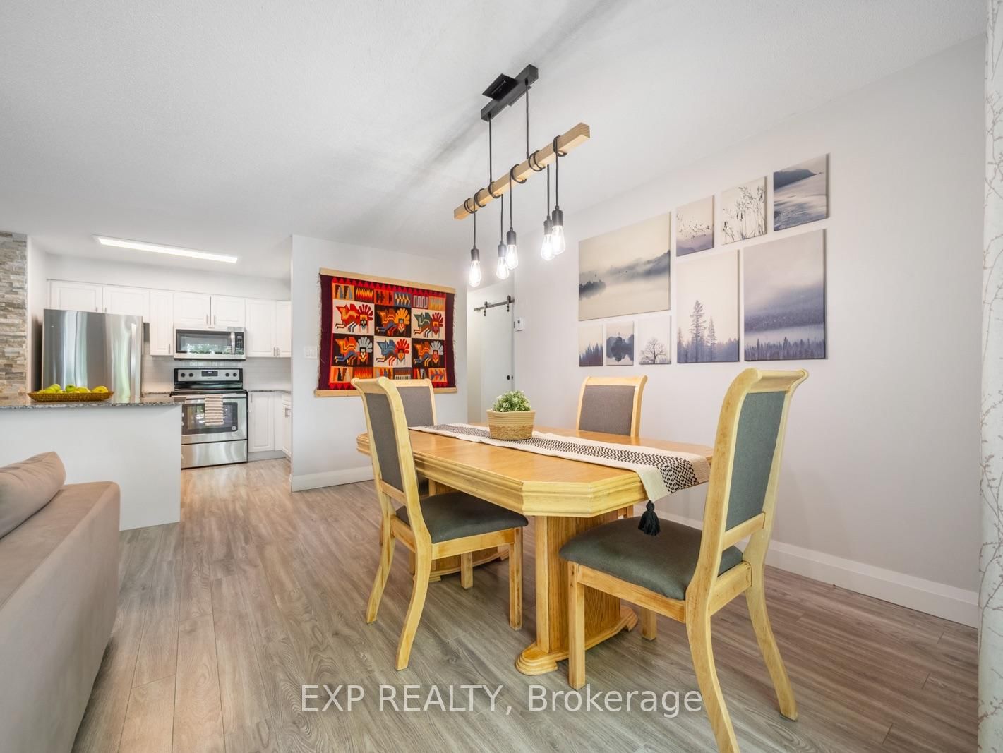 276 Eiwo Court • #301 • Waterloo, ON photo 12