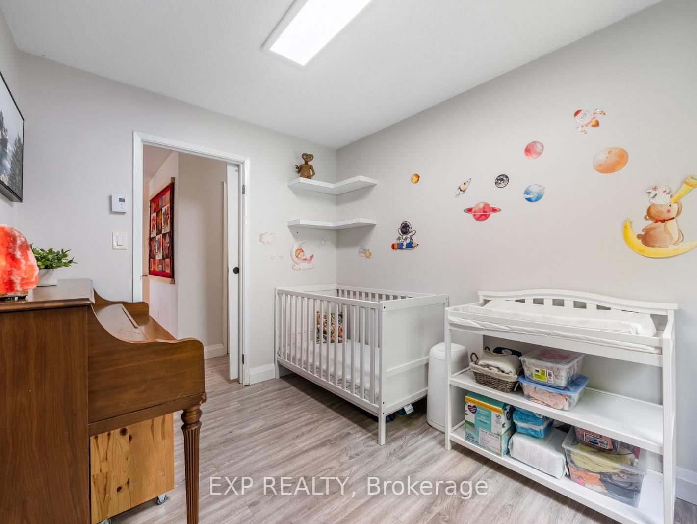 276 Eiwo Court • #301 • Waterloo, ON photo 21