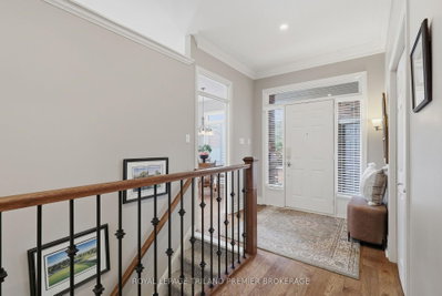 400 Ambleside Drive • #31 • London North, ON photo 6