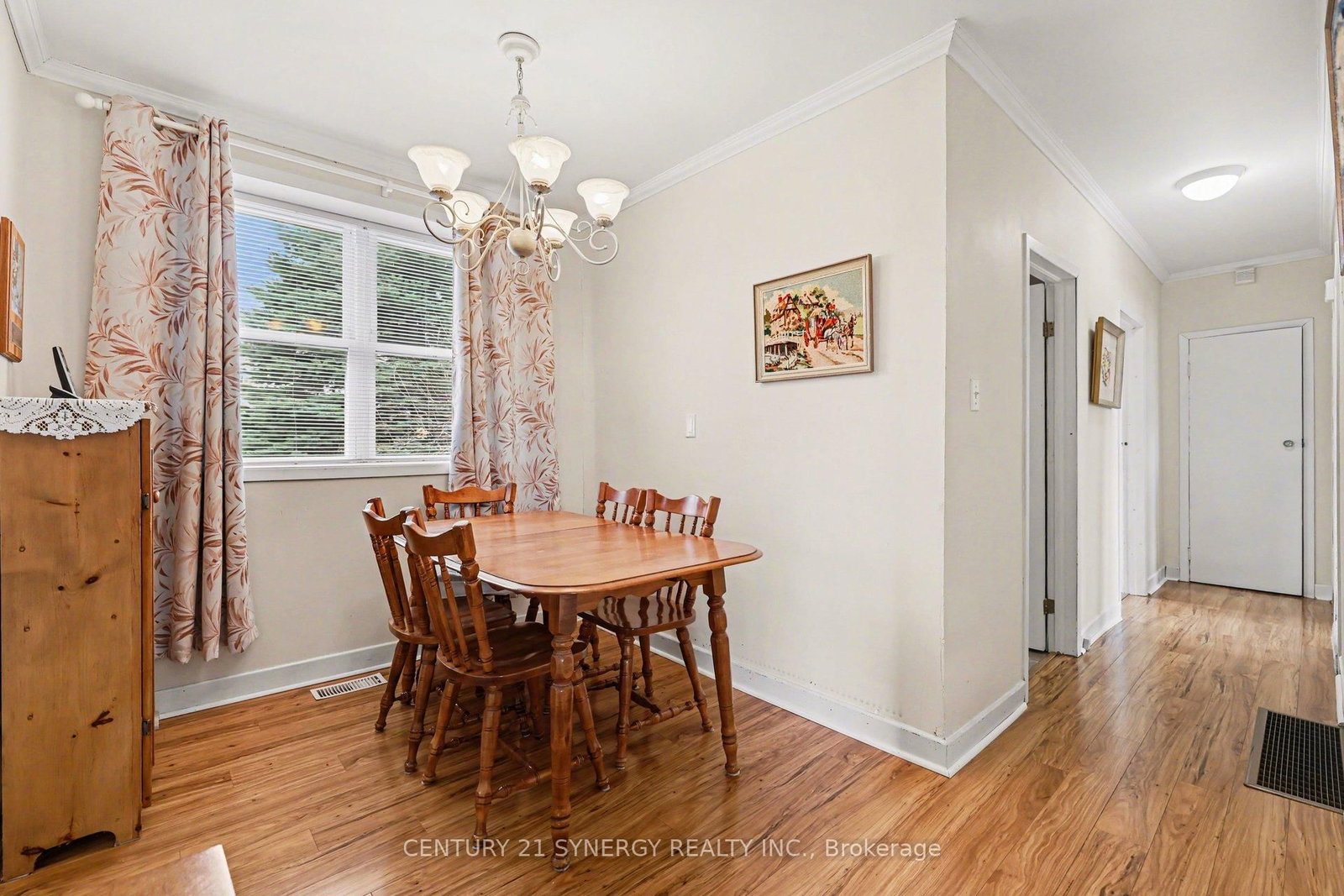 20 Condie Street • Smiths Falls, ON photo 10