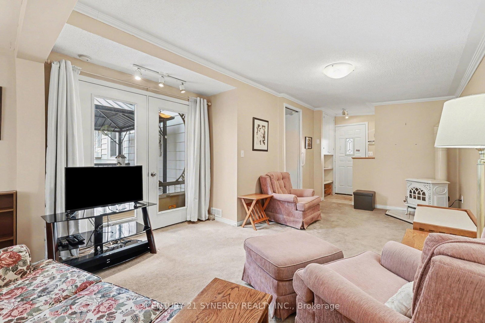 20 Condie Street • Smiths Falls, ON photo 11