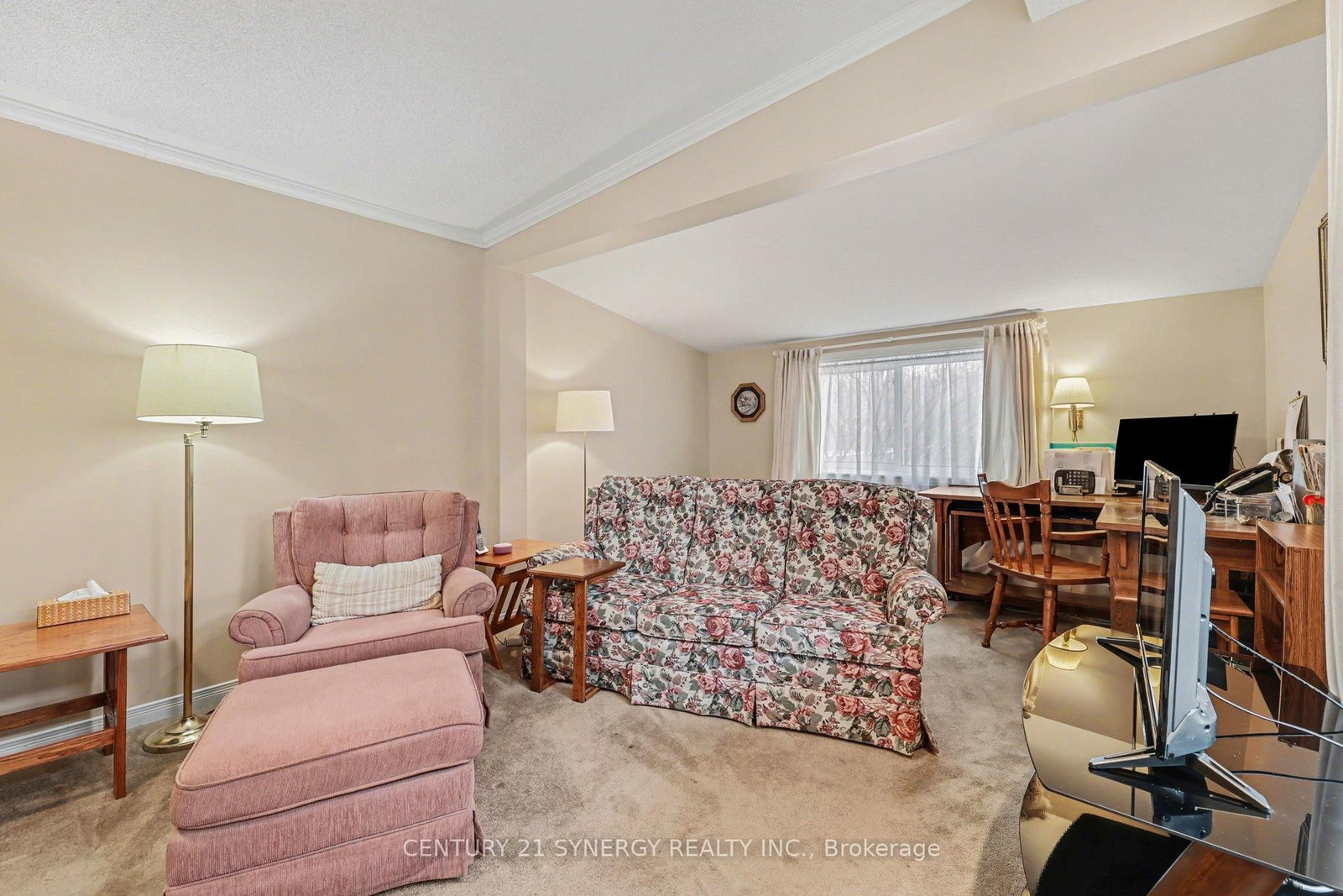 20 Condie Street • Smiths Falls, ON photo 12