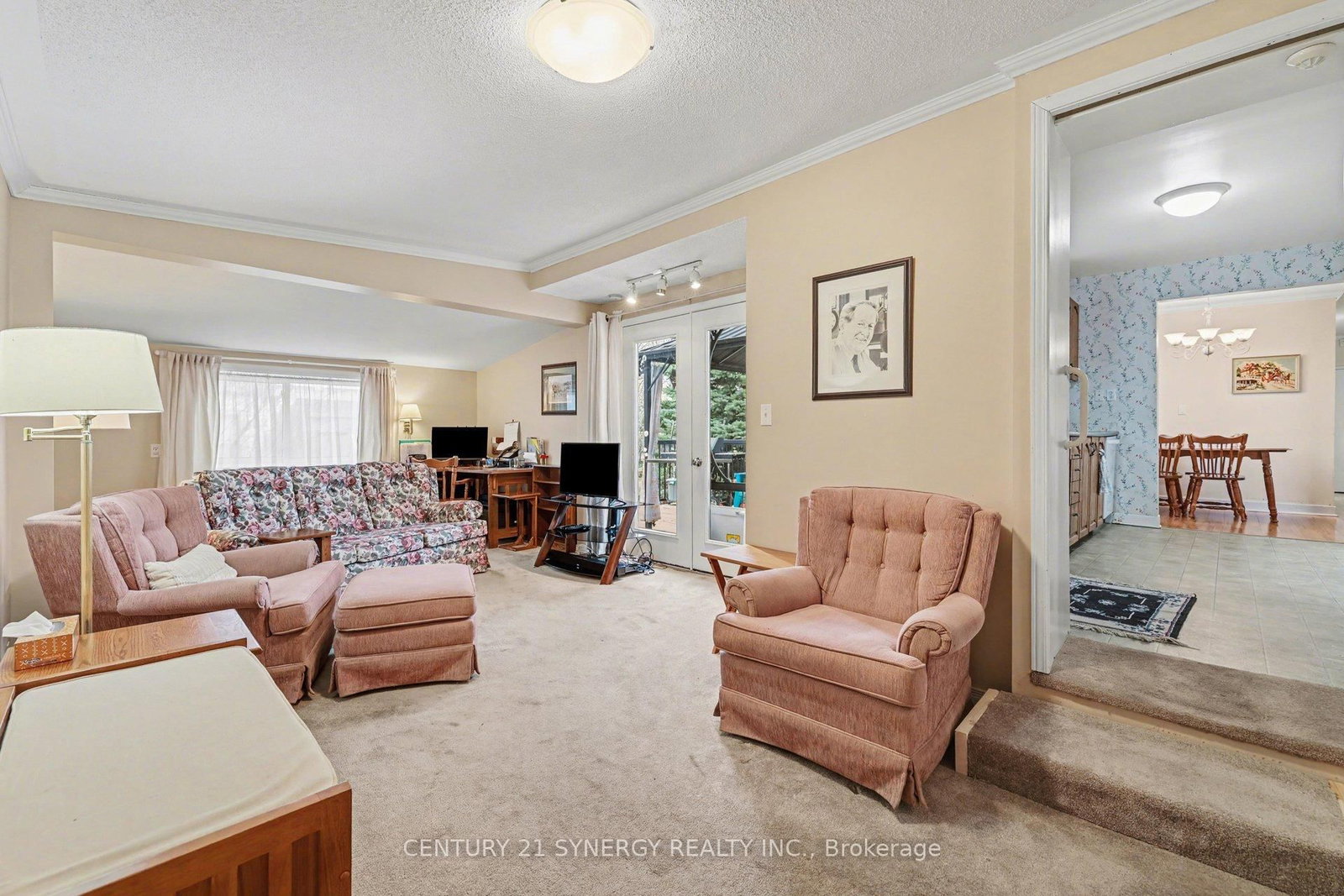 20 Condie Street • Smiths Falls, ON photo 13