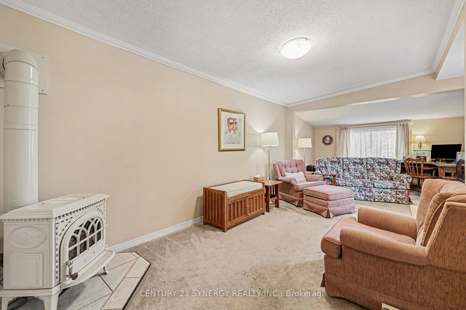 20 Condie Street • Smiths Falls, ON photo 14