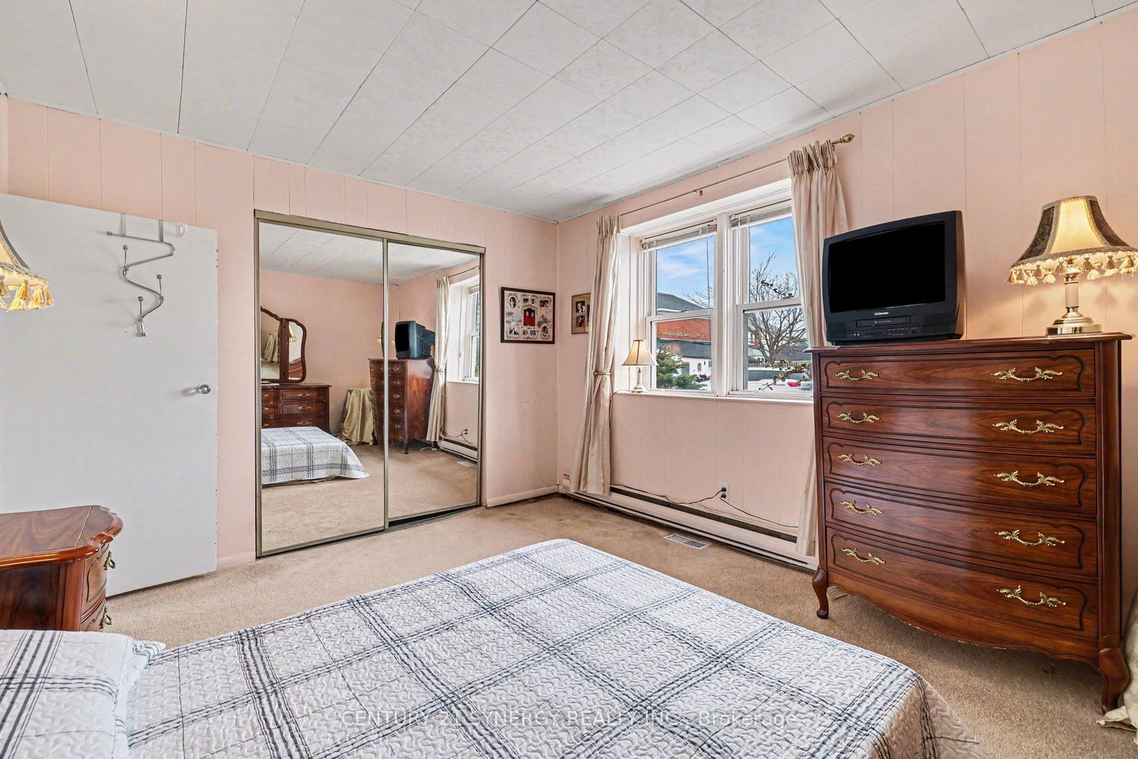 20 Condie Street • Smiths Falls, ON photo 15