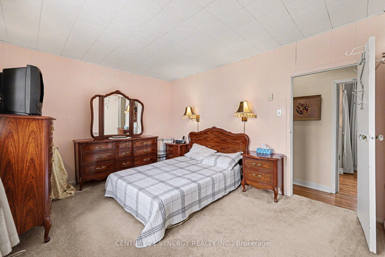 20 Condie Street • Smiths Falls, ON photo 16