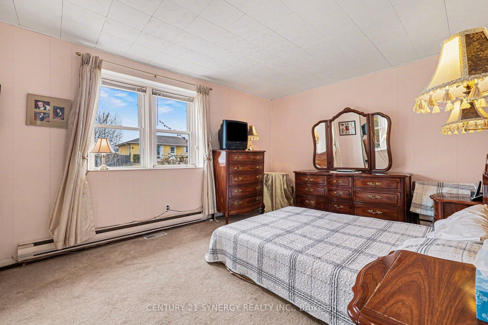 20 Condie Street • Smiths Falls, ON photo 17