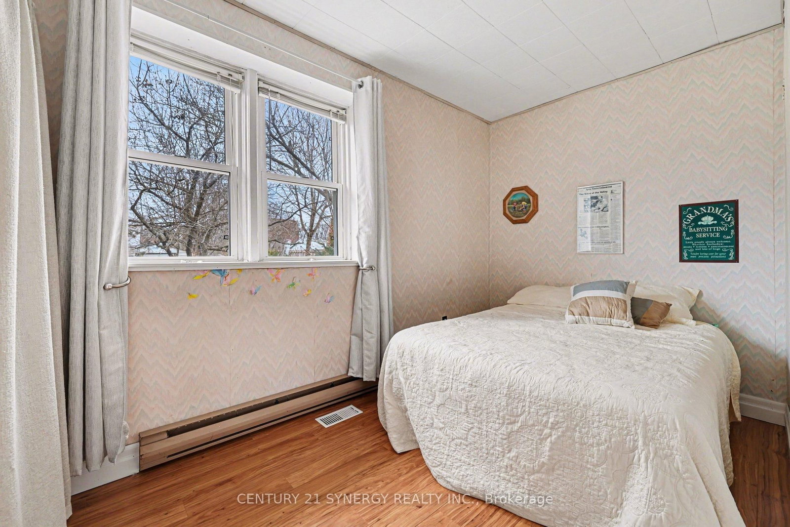 20 Condie Street • Smiths Falls, ON photo 18