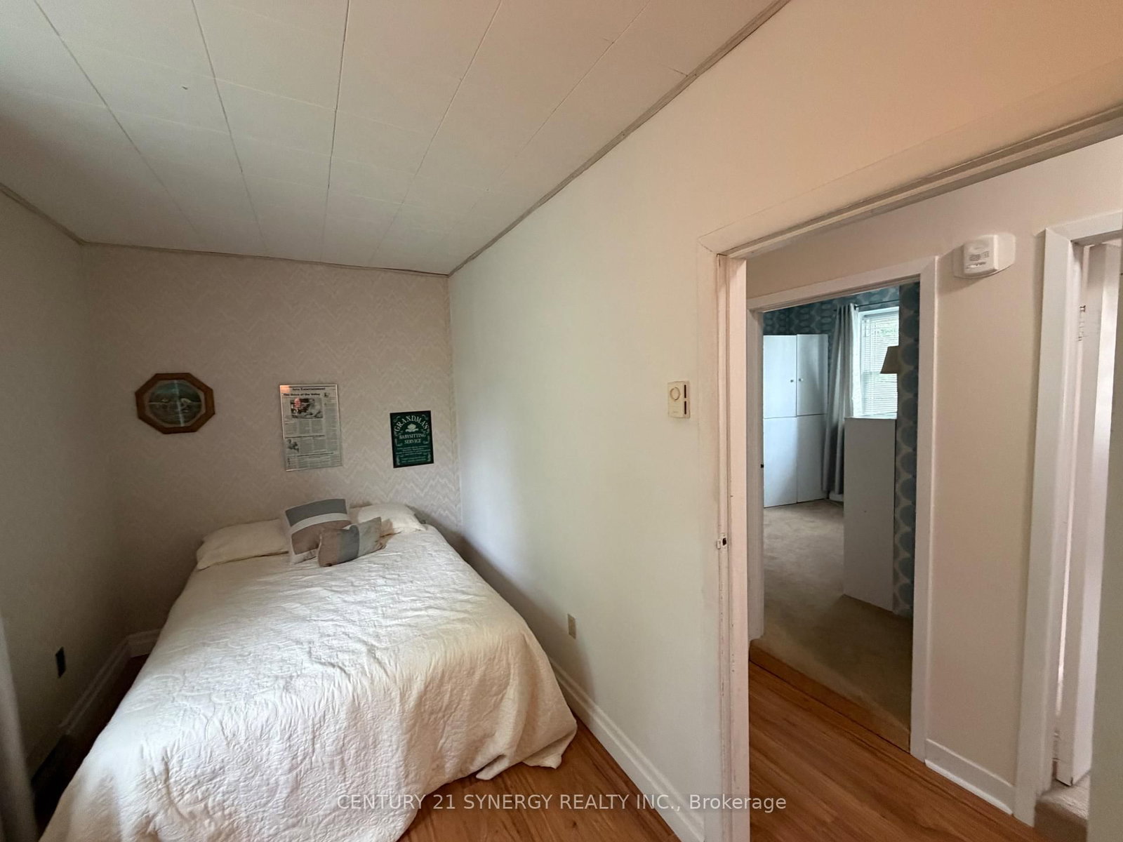 20 Condie Street • Smiths Falls, ON photo 19