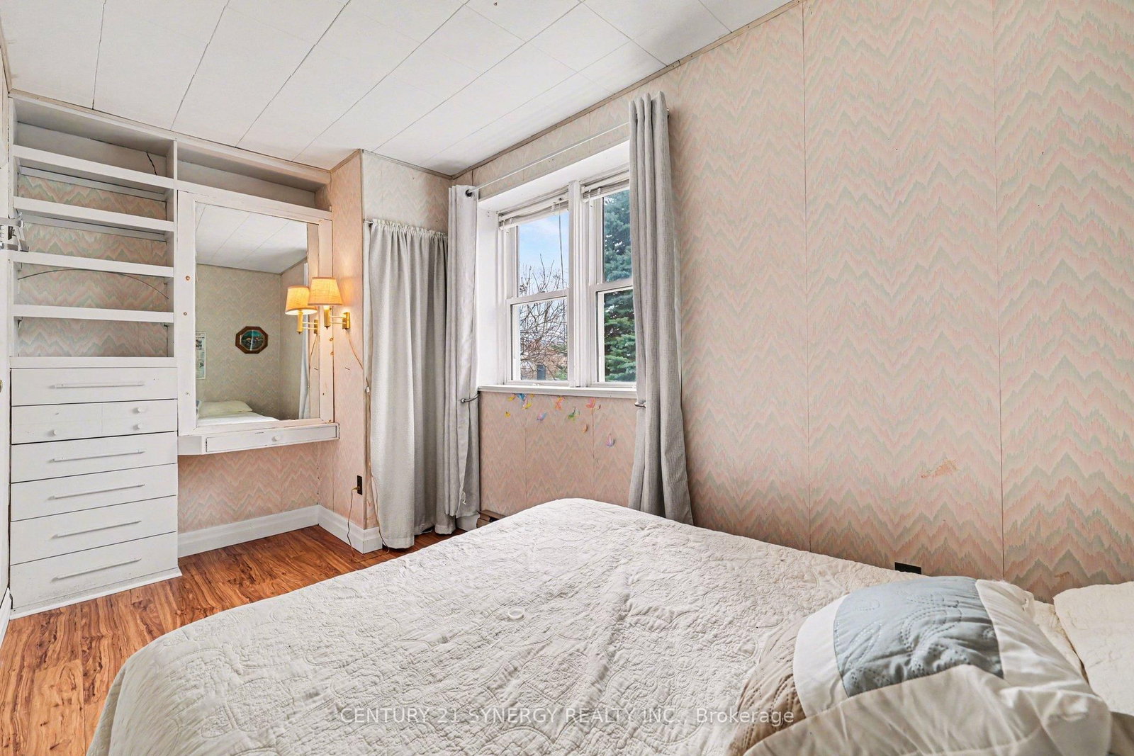 20 Condie Street • Smiths Falls, ON photo 20