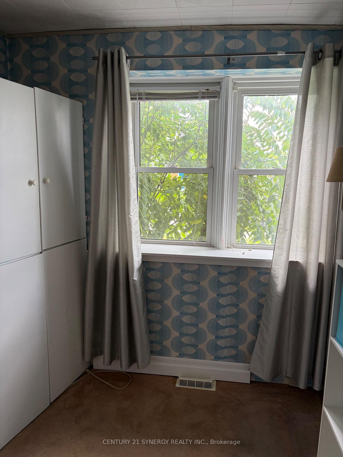 20 Condie Street • Smiths Falls, ON photo 21