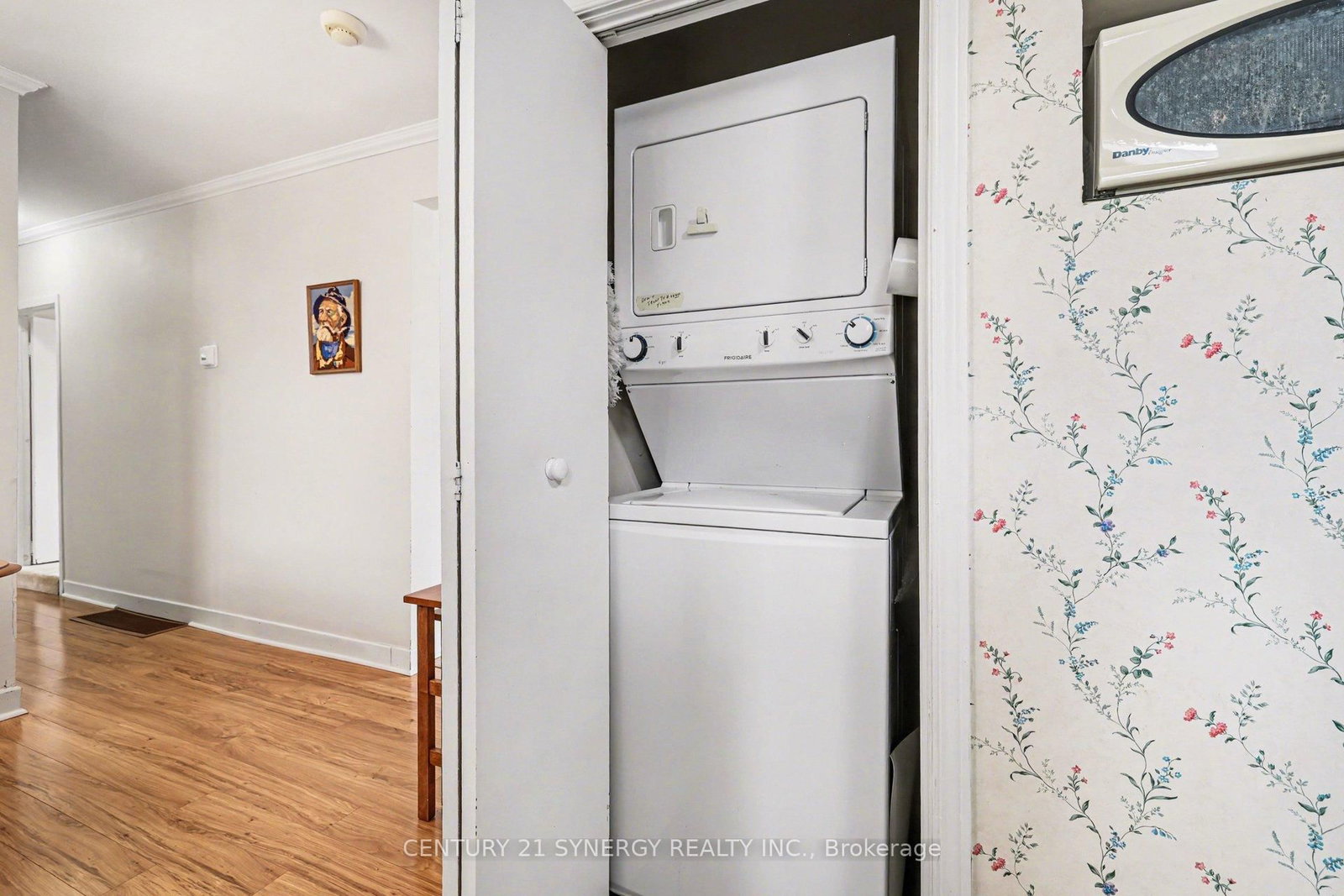 20 Condie Street • Smiths Falls, ON photo 23