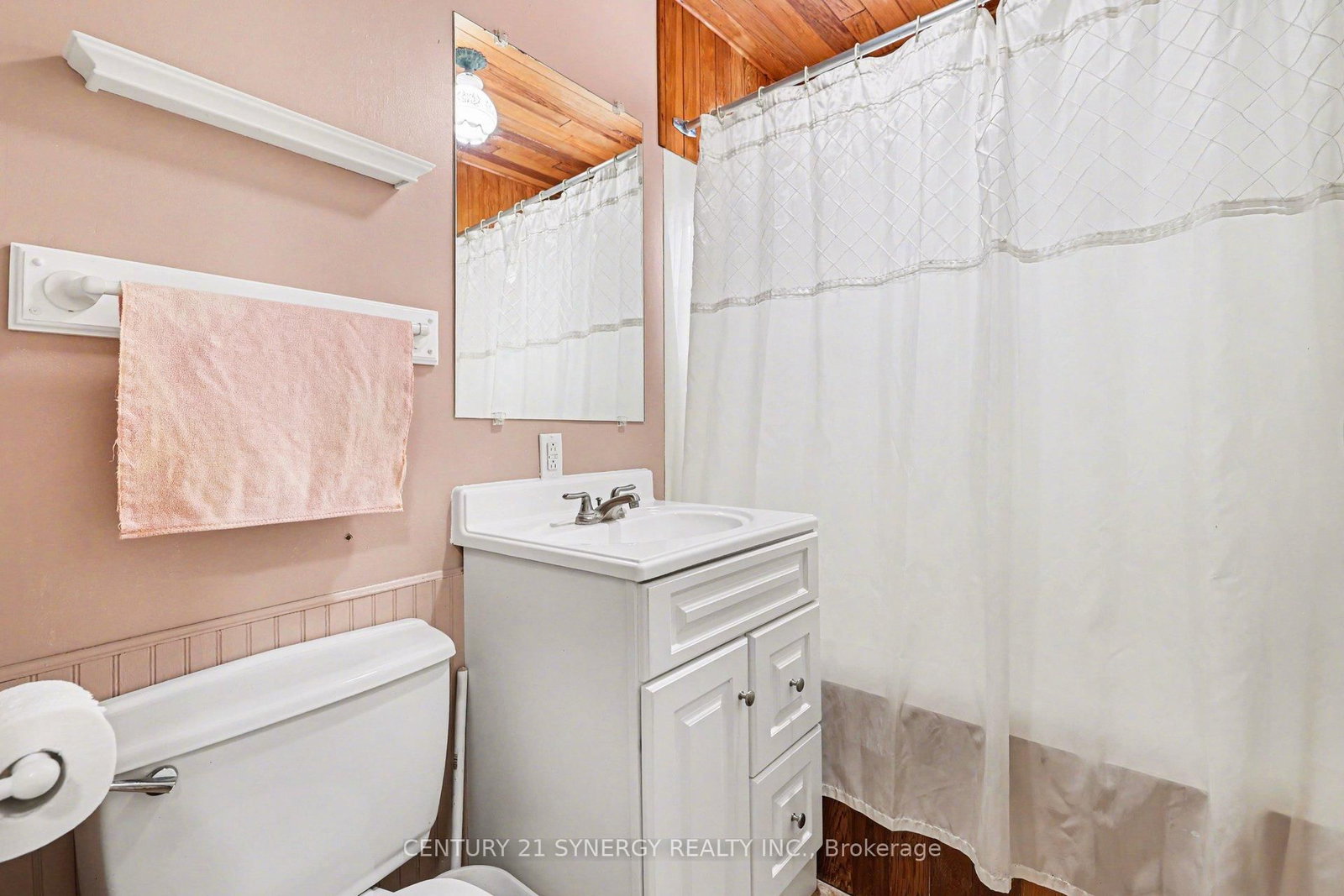 20 Condie Street • Smiths Falls, ON photo 24