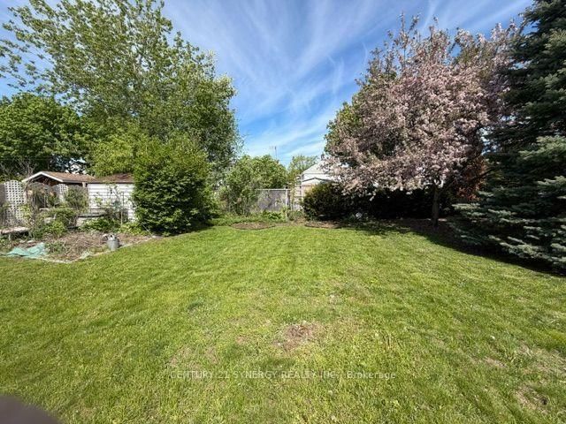 20 Condie Street • Smiths Falls, ON photo 26