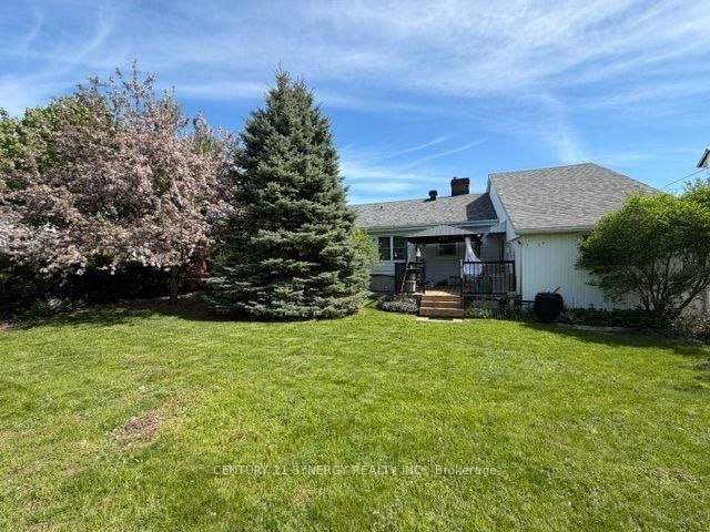 20 Condie Street • Smiths Falls, ON photo 27
