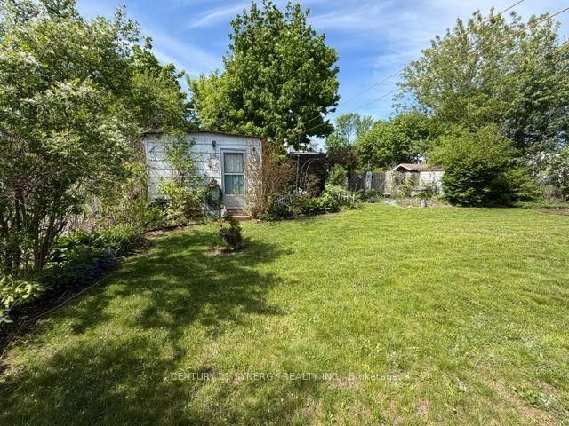 20 Condie Street • Smiths Falls, ON photo 28