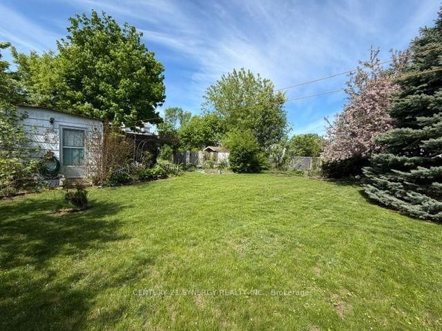 20 Condie Street • Smiths Falls, ON photo 29