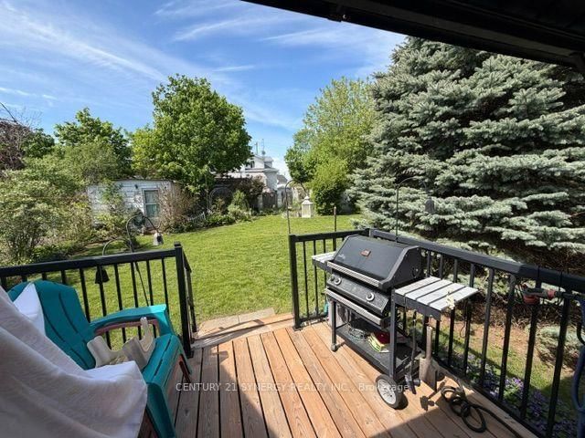 20 Condie Street • Smiths Falls, ON photo 30