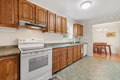 20 Condie Street • Smiths Falls, ON photo 8