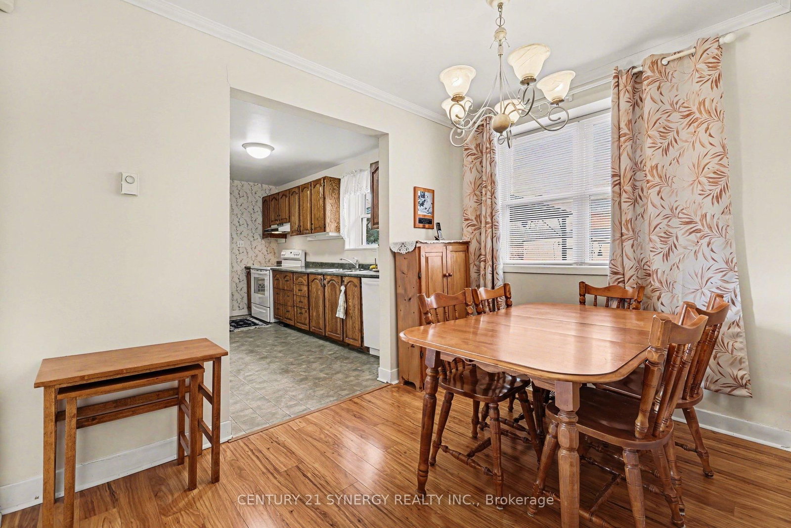 20 Condie Street • Smiths Falls, ON photo 9