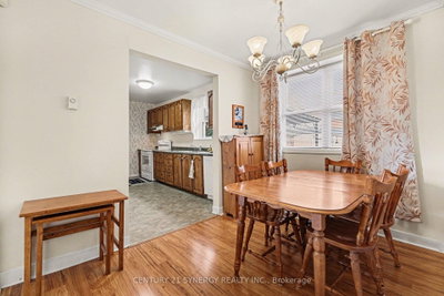 20 Condie Street • Smiths Falls, ON photo 9