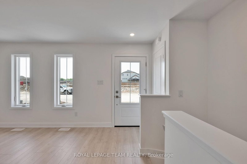 142 Doctor Agnes Craine Drive