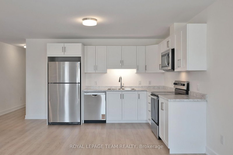 142 Doctor Agnes Craine Drive