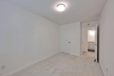 142 Doctor Agnes Craine Drive • Smiths Falls, ON photo 8