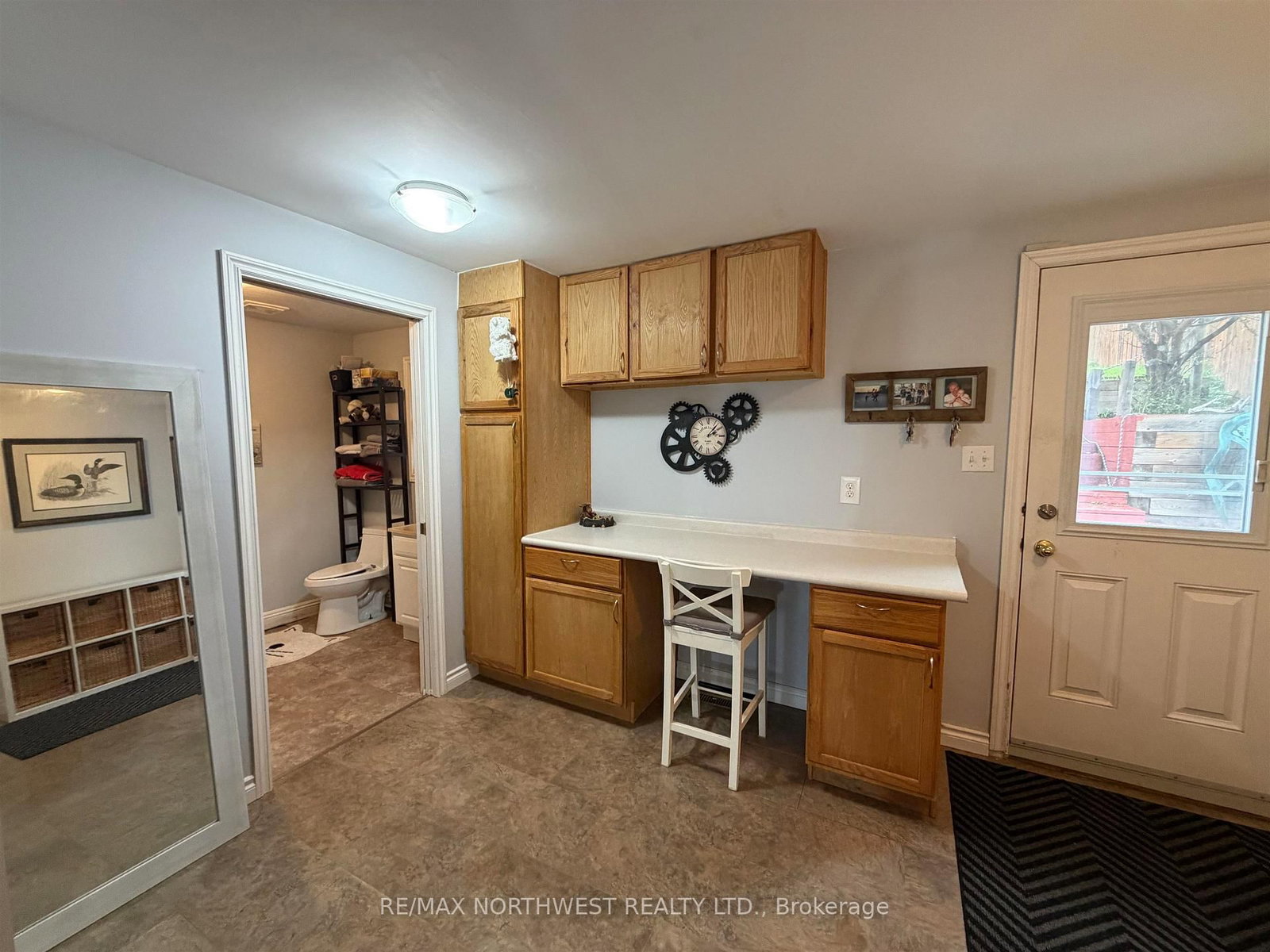 512 Third Street South • Kenora, ON photo 18