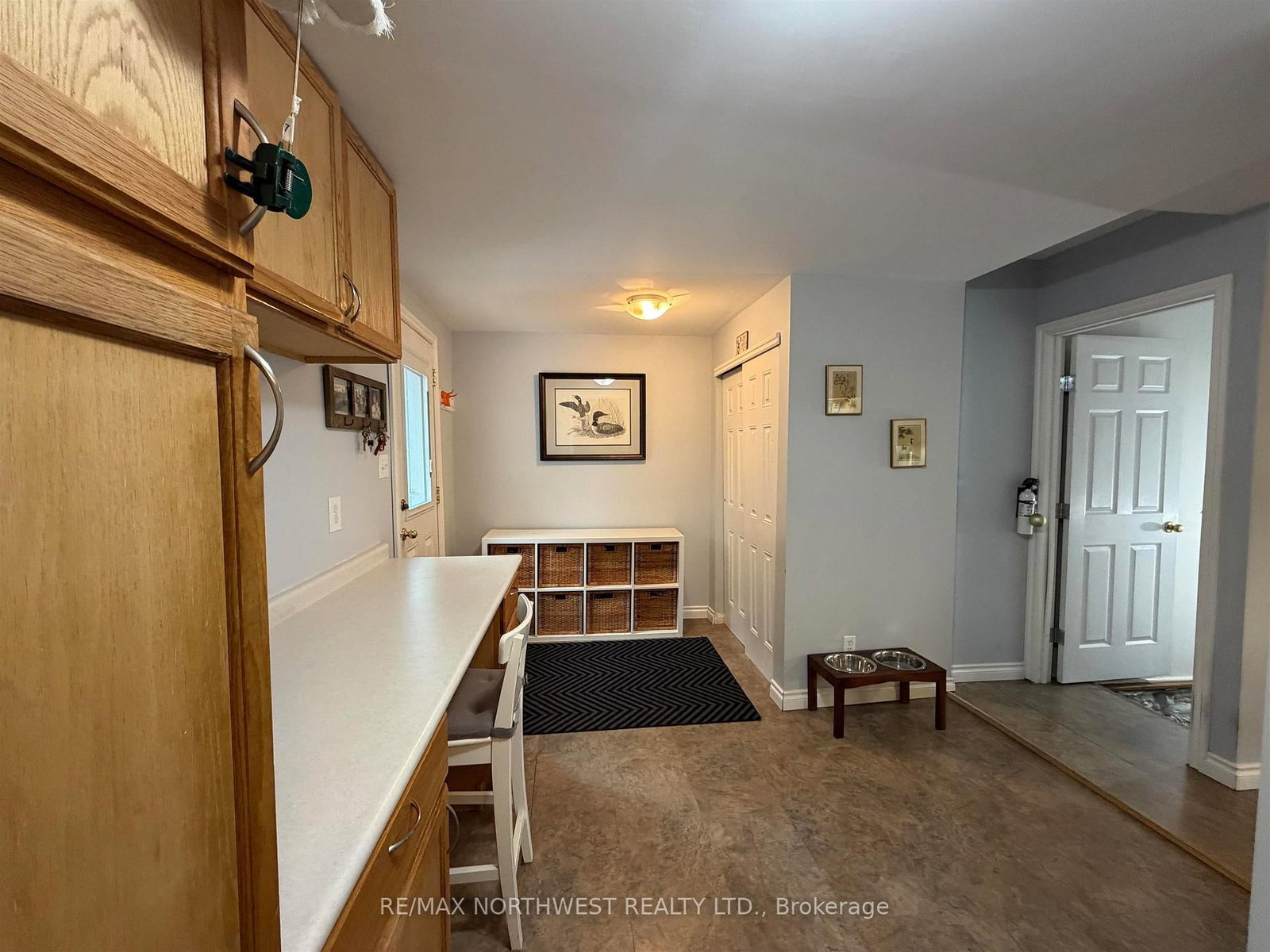 512 Third Street South • Kenora, ON photo 4
