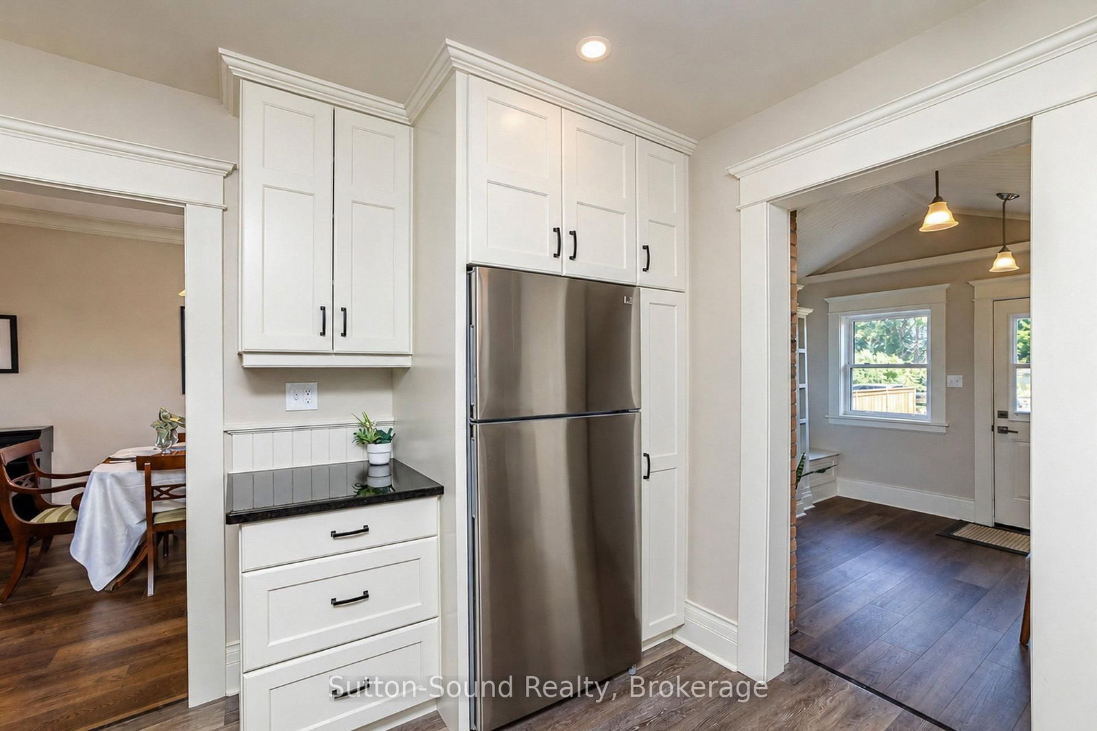 1311 4th Ave West Avenue • Owen Sound, ON photo 10