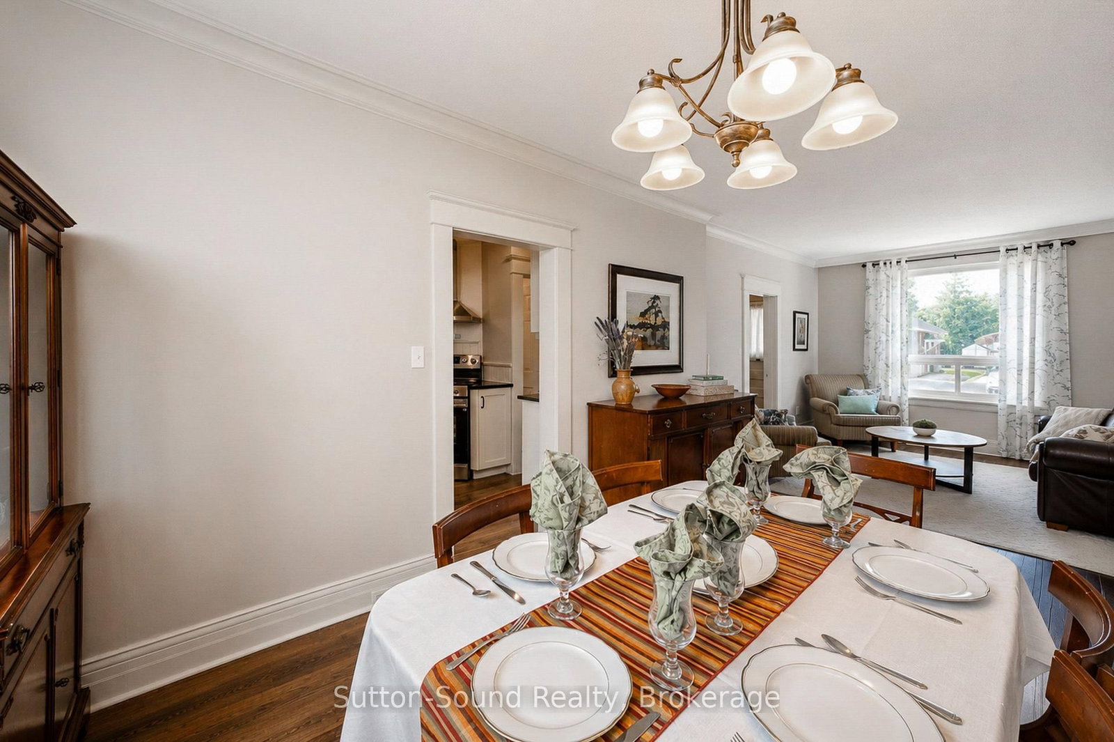 1311 4th Ave West Avenue • Owen Sound, ON photo 12