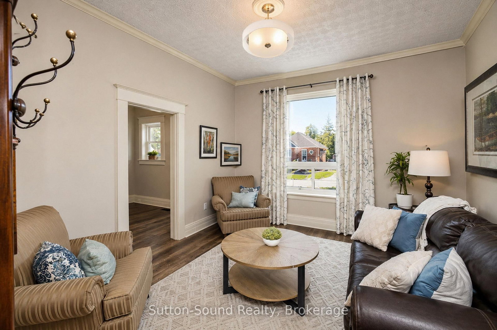 1311 4th Ave West Avenue • Owen Sound, ON photo 13