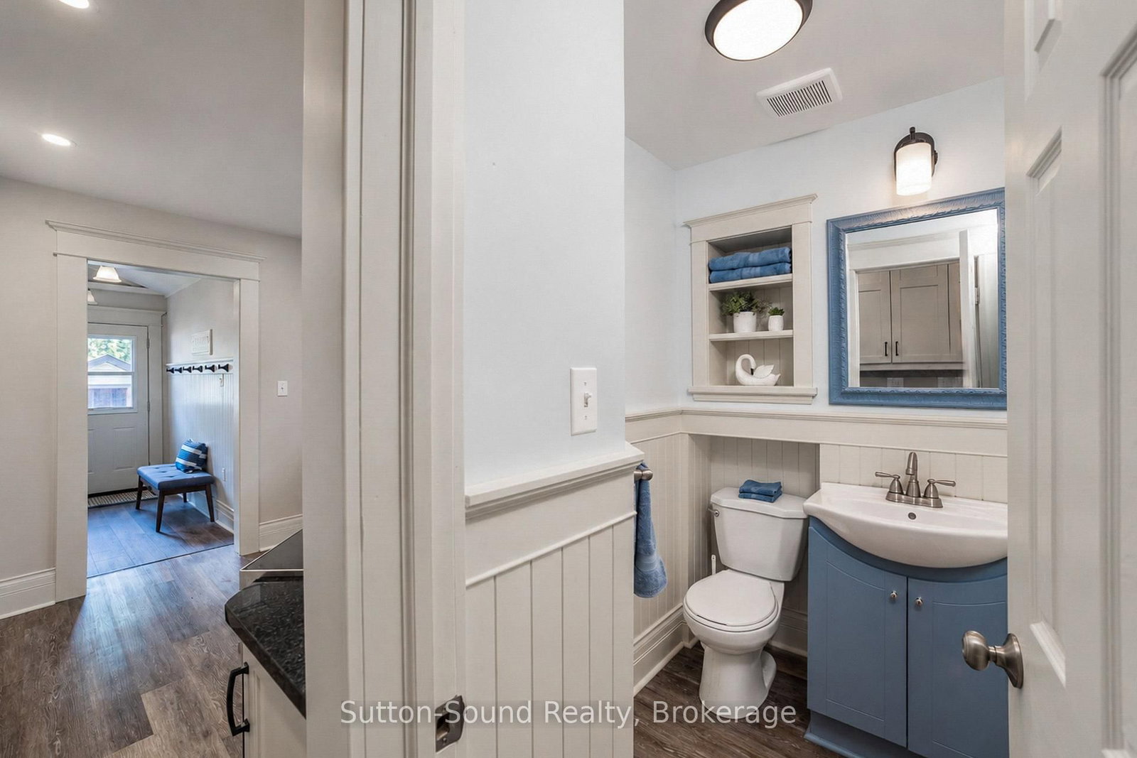 1311 4th Ave West Avenue • Owen Sound, ON photo 15