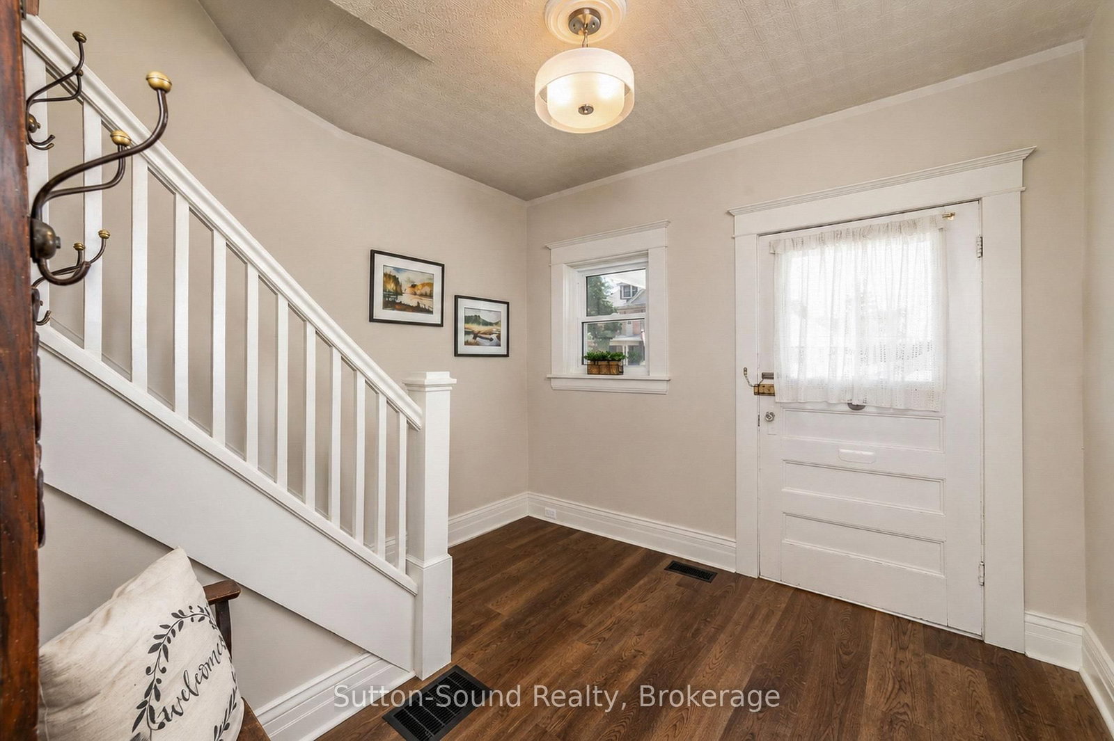 1311 4th Ave West Avenue • Owen Sound, ON photo 16